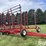 2023-mcfarlane-hdl-1150-8-harrow-image-3