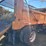 #16-•-ford-dump-truck-with-duraclass-steel-dump-body-image-6