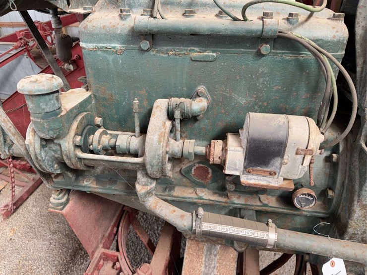 oliver-combine-image-49