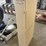 ford-fenderr-trim-piece---fits-1999-f450-image-2