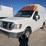 2012-nissan-nv-cargo-van-image-1