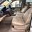 2014-gmc-denali-yukon-image-6
