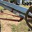 hutchinson-mayrath-53’-grain-auger-image-20