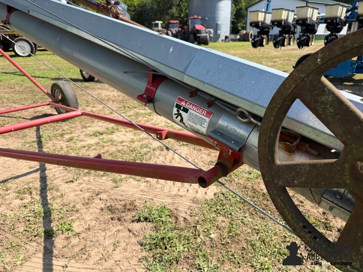 hutchinson-mayrath-53’-grain-auger-image-20