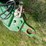 2011-john-deere-2210-31'5"-field-cultivator-image-9