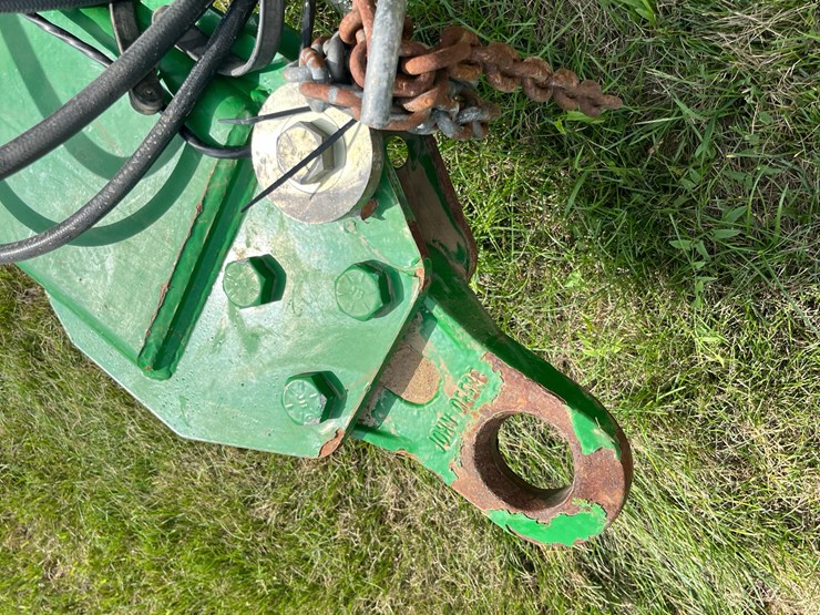 2011-john-deere-2210-31'5"-field-cultivator-image-9