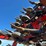 2011-bourgault-3310-55-55-ft.-seeder-image-23