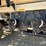 2011-bourgault-3310-55-55-ft.-seeder-image-57