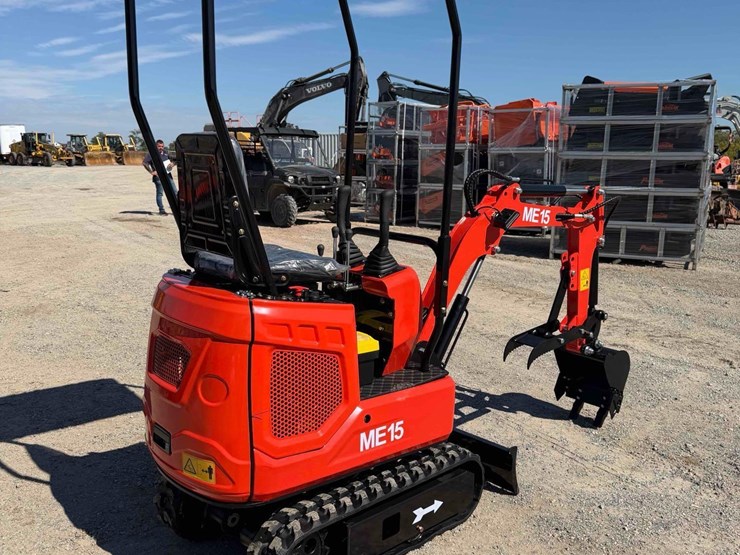 unused-me15-mini-excavator-image-6