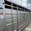 2019-travalong-40'-tri/a-gooseneck-livestock-trailer-image-13