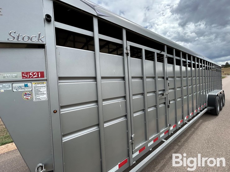 2019-travalong-40'-tri/a-gooseneck-livestock-trailer-image-13