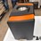 dickey-john-gac-2500-agri-grain-moisture-tester-image-8