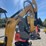 mini-excavator-me20-image-9