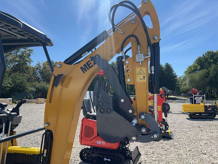 mini-excavator-me20-image-9