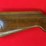 iver-johnson-champion-12-gauge-single-shot-shotgun-image-7