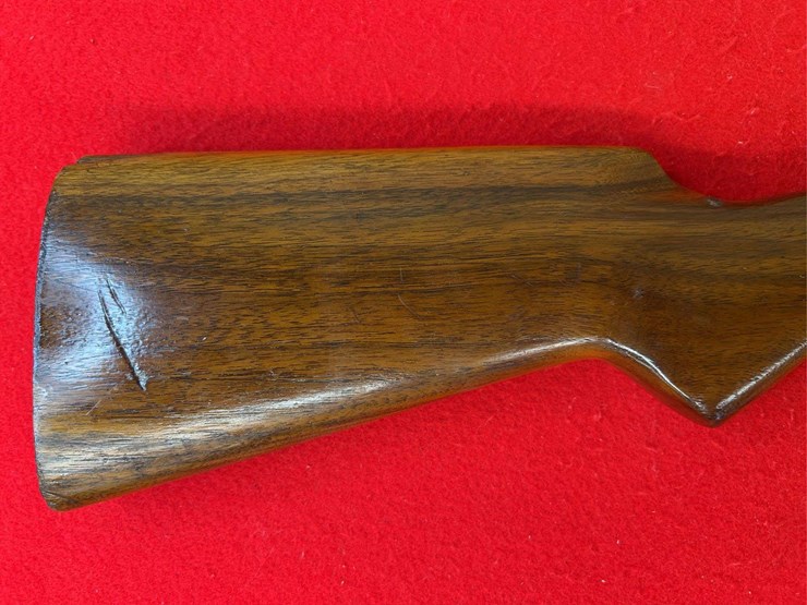 iver-johnson-champion-12-gauge-single-shot-shotgun-image-7