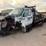 2013-ford-super-duty-pole-truck-image-1