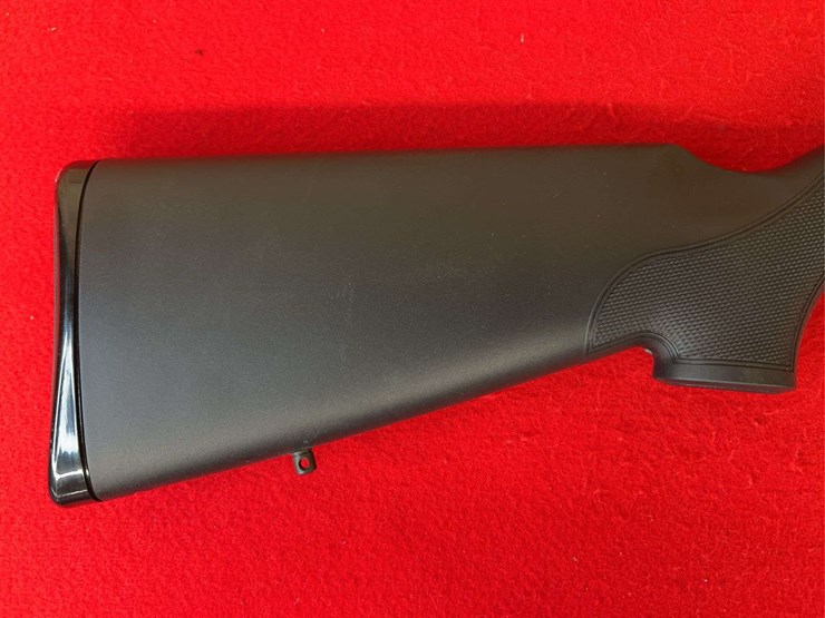 tristar-cobra-tactical-12-gauge-pump-shotgun-image-8