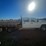2014-chevrolet-silverado-3500hd-cc-4x4-s/a-deck-truck-image-7