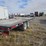 2022-rainbow-trailers-t/a-20-ball-hitch-equipment-trailer-image-5
