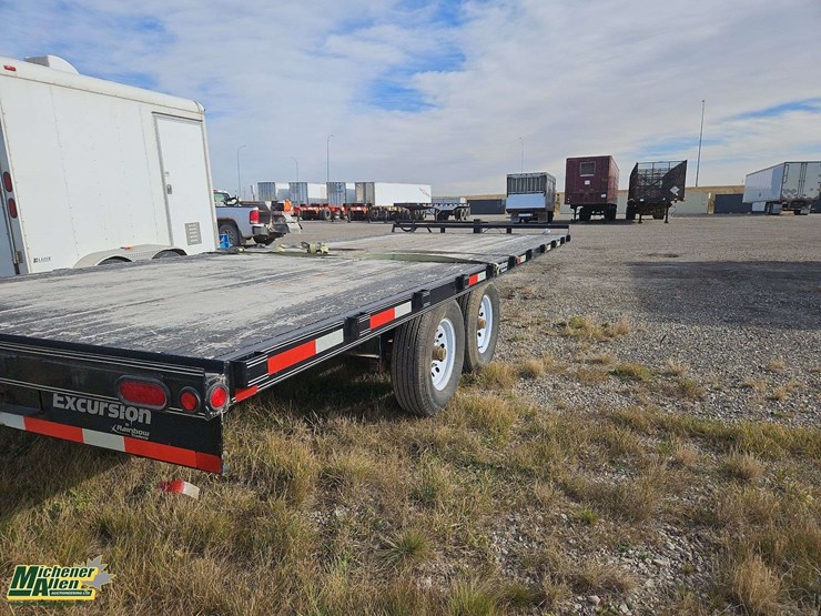 2022-rainbow-trailers-t/a-20-ball-hitch-equipment-trailer-image-5