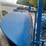 fordson-major-image-16
