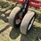 unverferth-225-double-basket-rolling-harrow-image-13