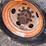 #49-•-ford-f-750-super-duty-unitized-asphalt-patcher-truck-image-13