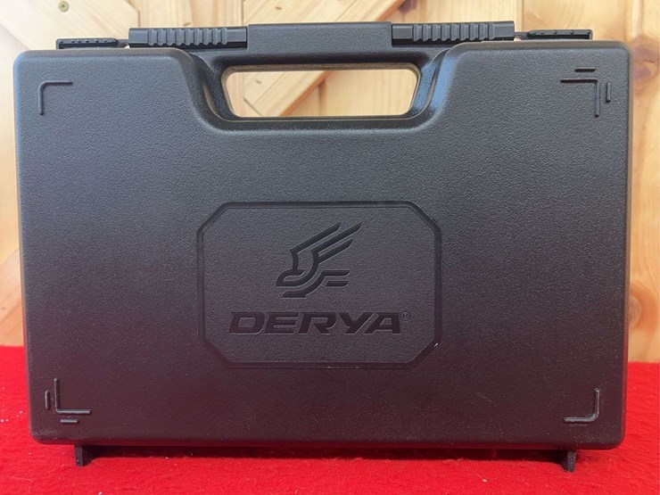derya-arms-dy9z-9mm-semiauto-pistol-image-19