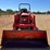 #9027-•-kubota-l3130-image-10