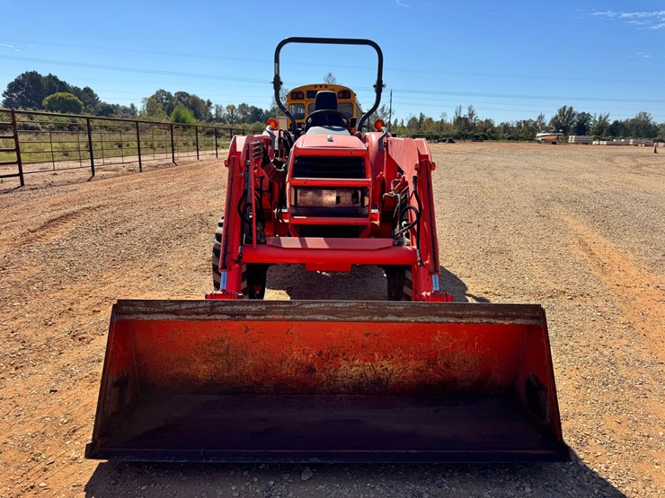 #9027-•-kubota-l3130-image-10
