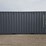 20'-1-door-single-use-sea-container-image-4