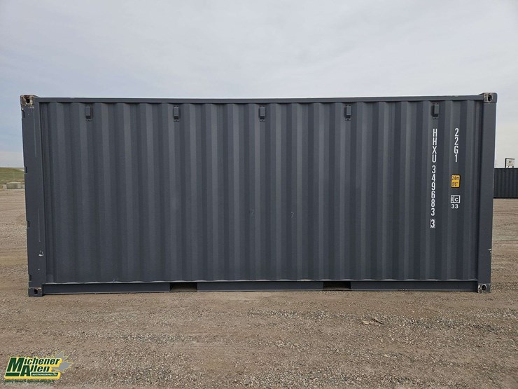 20'-1-door-single-use-sea-container-image-4