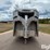 2014-liberty-inc-travalong-40'-tri/a-gooseneck-livestock-trailer-image-2
