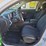 2015-chevrolet-equinox-image-16