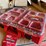 #42-•-milwaukee-packout-organizer-image-2