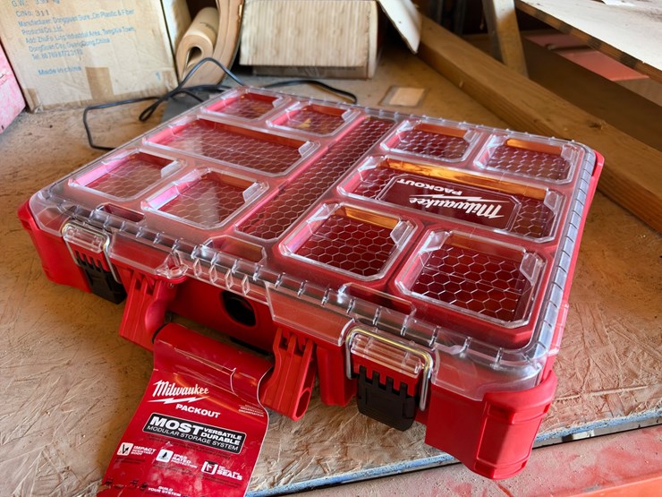 #42-•-milwaukee-packout-organizer-image-2