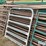 livestock-gates-image-17