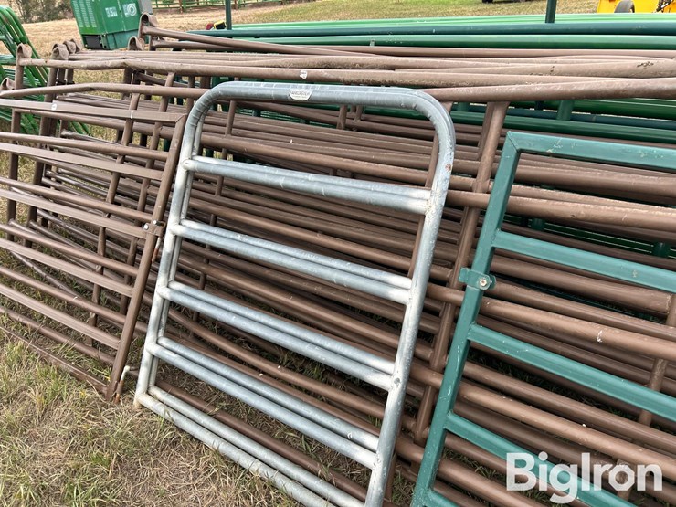 livestock-gates-image-17