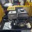 crawler-dumper-with-seat-cdws25-image-10
