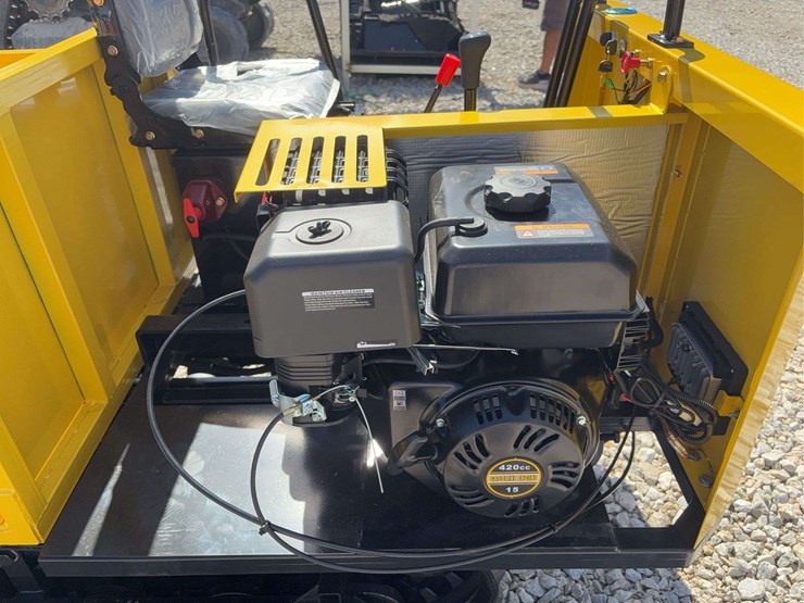 crawler-dumper-with-seat-cdws25-image-10