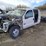 non-operable-2015-ford-f-550-super-duty-s/a-cab-&-chassis-image-1