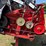 case-ih-1020-30'-grain-platform-w/unverferth-ht25-head-cart-image-18