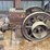 project-gas-engine-image-1