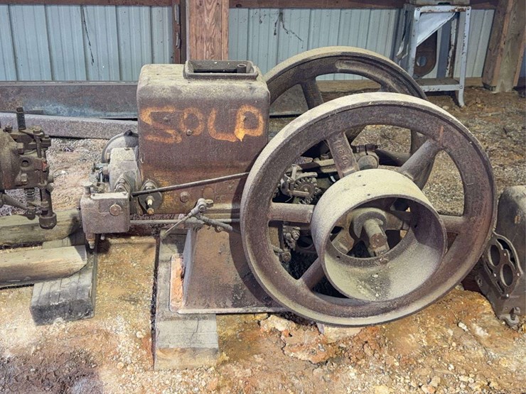 project-gas-engine-image-1