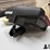 case-ih/trimble-fm-750-monitor-w/ag25-gnss-receiver-image-5