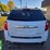 2015-chevrolet-equinox-image-6