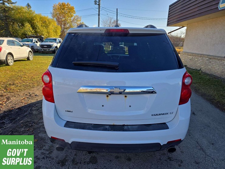 2015-chevrolet-equinox-image-6