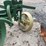 john-deere-disc-plow-image-13