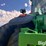 2008-john-deere-8330-mfwd-tractor-image-9